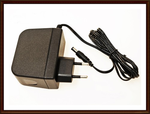 12v netzteil speedport - 2.5a,