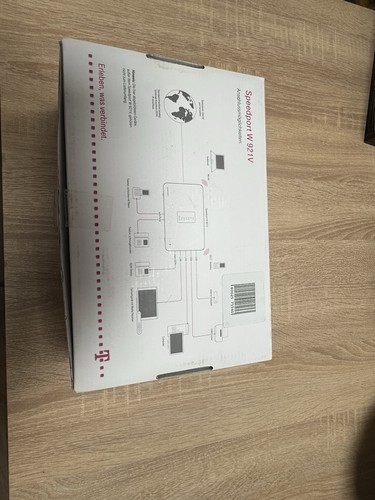 Telekom speedport 921v 300 - speedport,