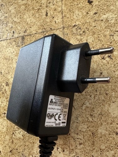 Original speedport w921v - original,