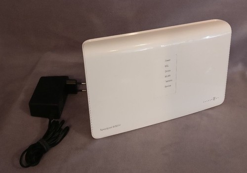 Top speedport 921v 300 mbps - speedport,