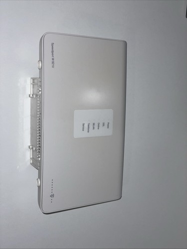 Telekom speedport w921v wlan - w921v,