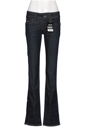 Star raw jeans - star, hose
