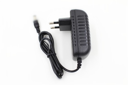 Netzteil ladekabel - ac/dc,