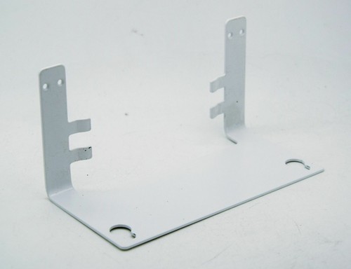 Wandhalter für telekom com - wandhalter,
