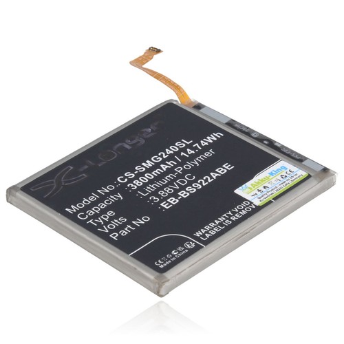 Akku für samsung s921v - akku, sm-s921v