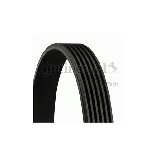 Contitech 921 v ribbed - pk,