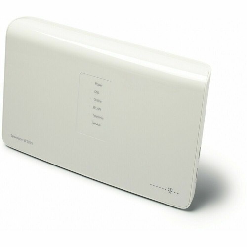 Telekom speedport w921v wlan - w921v,