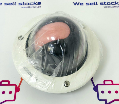 Bosch ndn 921v03 flexidome - bosch,