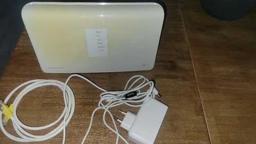 Com speedport 921v 300 - speedport,
