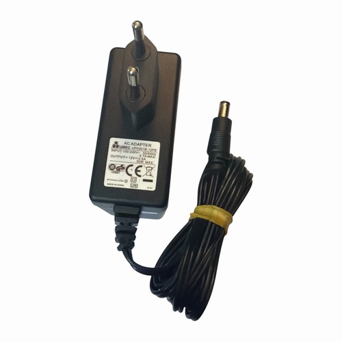 Original speedport w921v - original, w