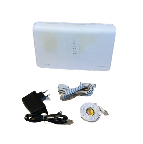 Telekom speedport w921v wlan - telekom,