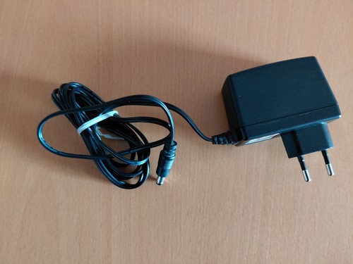 Umec netzteil up0301b - netzteil, 12v